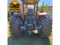valtra-a114-2021-115cv-750-horas-unico-dono-small-4