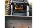 valtra-a114-2021-115cv-750-horas-unico-dono-small-2