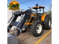 valtra-a114-2021-115cv-750-horas-unico-dono-small-0