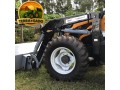 valtra-a114-2021-115cv-750-horas-unico-dono-small-3