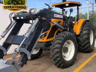 valtra-a114-2021-115cv-750-horas-unico-dono