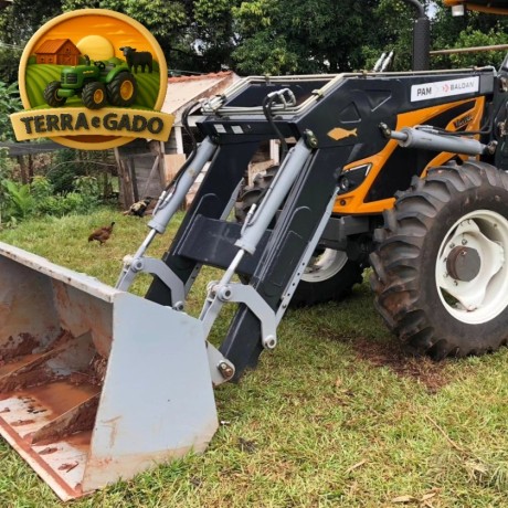 valtra-a114-2021-115cv-750-horas-unico-dono-big-1
