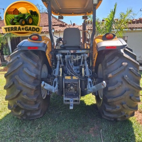valtra-a114-2021-115cv-750-horas-unico-dono-big-4