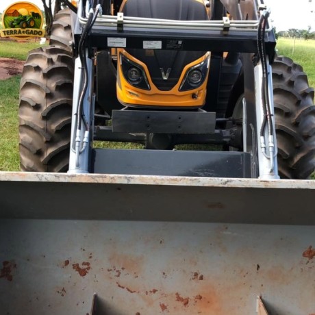 valtra-a114-2021-115cv-750-horas-unico-dono-big-2