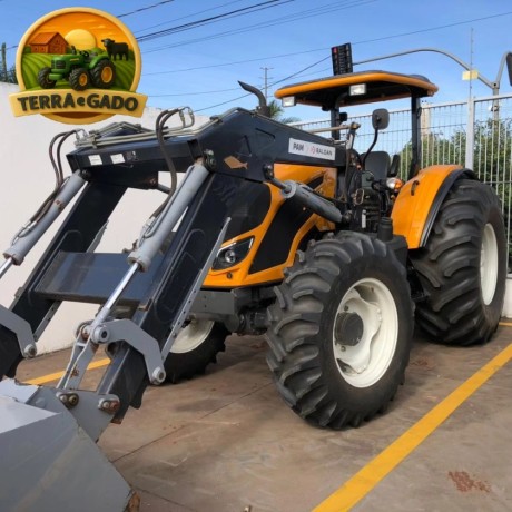 valtra-a114-2021-115cv-750-horas-unico-dono-big-0