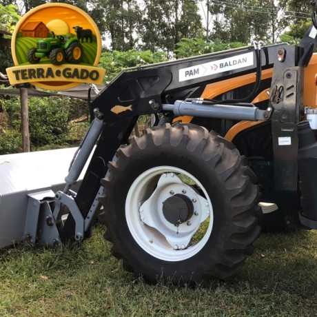 valtra-a114-2021-115cv-750-horas-unico-dono-big-3