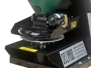 distribuidor-de-granulos-e-sementes-t24-dpa-70l-delimbe-24m-de-alcance