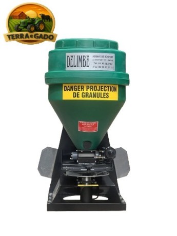 distribuidor-de-granulos-e-sementes-t24-dpa-70l-delimbe-24m-de-alcance-big-1
