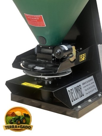 distribuidor-de-granulos-e-sementes-t24-dpa-70l-delimbe-24m-de-alcance-big-0