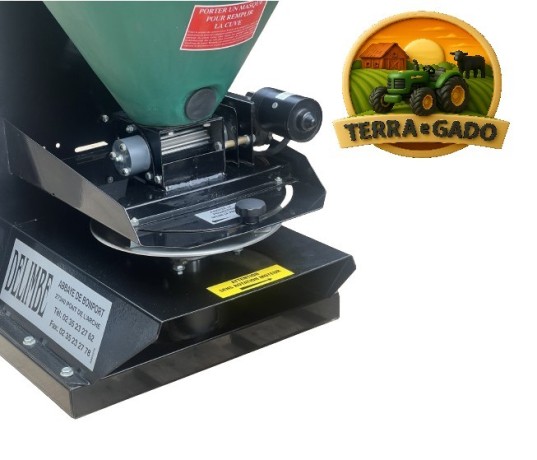 distribuidor-de-granulos-e-sementes-t24-dpa-70l-delimbe-24m-de-alcance-big-2