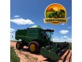 john-deere-s550-2017-piloto-automatico-plataforma-25-pes-small-1