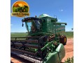 john-deere-s550-2017-piloto-automatico-plataforma-25-pes-small-0