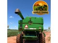 john-deere-s550-2017-piloto-automatico-plataforma-25-pes-small-3