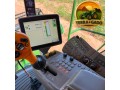 john-deere-s550-2017-piloto-automatico-plataforma-25-pes-small-4
