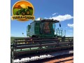 john-deere-s550-2017-piloto-automatico-plataforma-25-pes-small-2