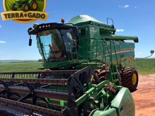 john-deere-s550-2017-piloto-automatico-plataforma-25-pes