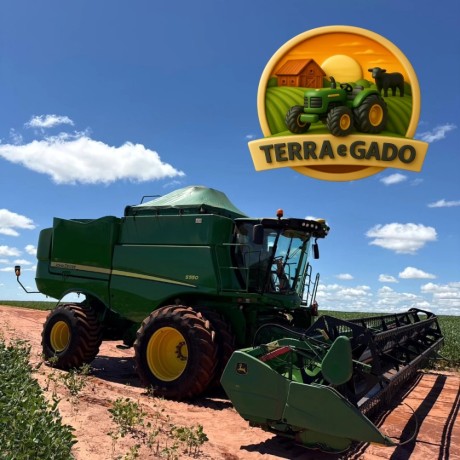 john-deere-s550-2017-piloto-automatico-plataforma-25-pes-big-1