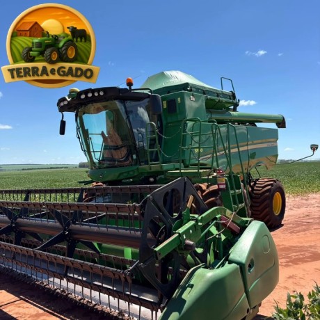 john-deere-s550-2017-piloto-automatico-plataforma-25-pes-big-0