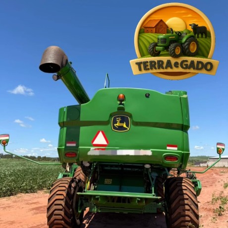 john-deere-s550-2017-piloto-automatico-plataforma-25-pes-big-3