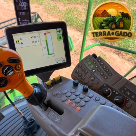 john-deere-s550-2017-piloto-automatico-plataforma-25-pes-big-4