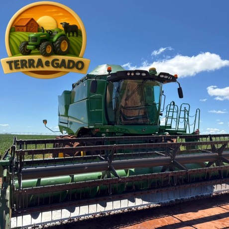 john-deere-s550-2017-piloto-automatico-plataforma-25-pes-big-2