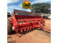 semeadeira-semeato-tdng-420-26-linhas-muito-conservada-small-2
