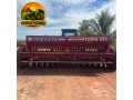 semeadeira-semeato-tdng-420-26-linhas-muito-conservada-small-0