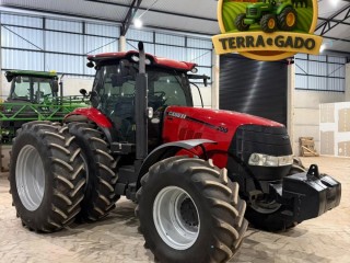 case-puma-200-2023-200cv-unico-dono-sem-detalhes