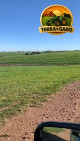 fazenda-90-hectares-em-bage-rs-100-aravel-excelente-localizacao-big-0