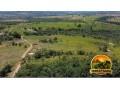 fazenda-650-hectares-em-joao-pinheiro-mg-estruturada-beira-de-rio-small-0