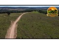 fazenda-650-hectares-em-joao-pinheiro-mg-estruturada-beira-de-rio-small-3