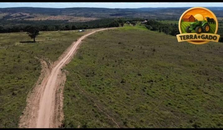 fazenda-650-hectares-em-joao-pinheiro-mg-estruturada-beira-de-rio-big-3