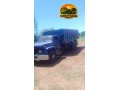 chevrolet-cacamba-truck-suspensao-a-ar-motor-mercedes-small-0