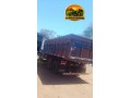 chevrolet-cacamba-truck-suspensao-a-ar-motor-mercedes-small-2
