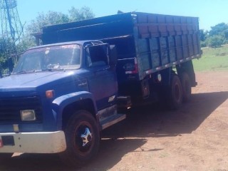 chevrolet-cacamba-truck-suspensao-a-ar-motor-mercedes