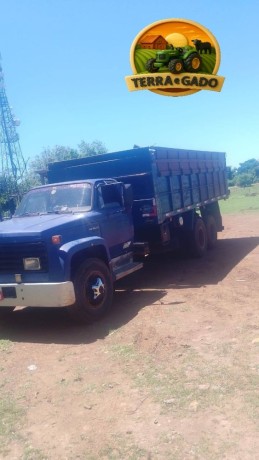 chevrolet-cacamba-truck-suspensao-a-ar-motor-mercedes-big-0