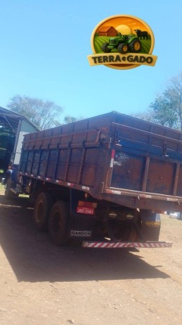 chevrolet-cacamba-truck-suspensao-a-ar-motor-mercedes-big-2