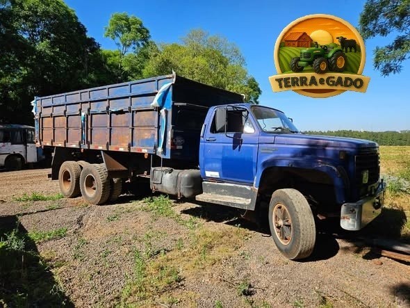 chevrolet-cacamba-truck-suspensao-a-ar-motor-mercedes-big-1