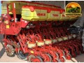 plantadeira-vence-tudo-panther-sm-8000-8-linhas-pantografica-small-2