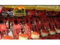 plantadeira-vence-tudo-panther-sm-8000-8-linhas-pantografica-small-1