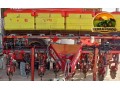 plantadeira-vence-tudo-panther-sm-8000-8-linhas-pantografica-small-0