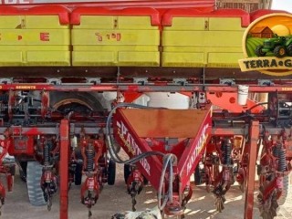 plantadeira-vence-tudo-panther-sm-8000-8-linhas-pantografica