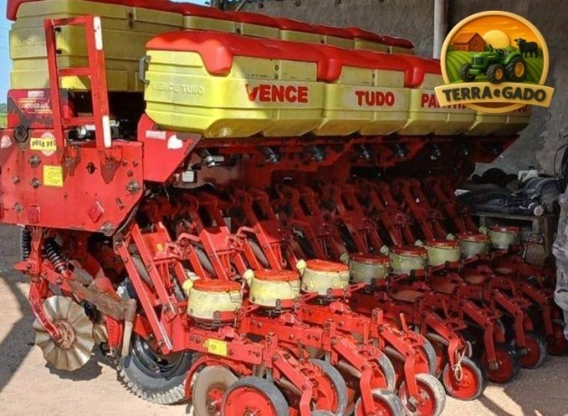 plantadeira-vence-tudo-panther-sm-8000-8-linhas-pantografica-big-2