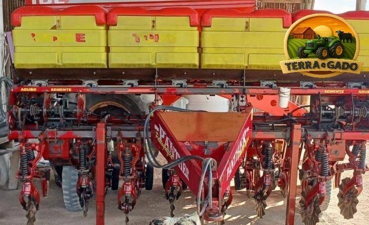plantadeira-vence-tudo-panther-sm-8000-8-linhas-pantografica-big-0