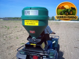 delimbe-t28-ray-grass-120l-distribuidor-para-pequenas-sementes