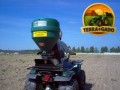 delimbe-t28-slug-pellets-distribuidor-para-quadriciclo-e-trator-small-0