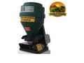 delimbe-t28-slug-pellets-distribuidor-para-quadriciclo-e-trator-small-1