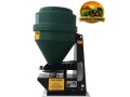 delimbe-t28-slug-pellets-distribuidor-para-quadriciclo-e-trator-small-2