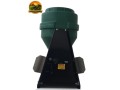 delimbe-t28-slug-pellets-distribuidor-para-quadriciclo-e-trator-small-3