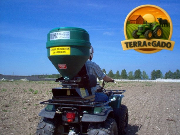 delimbe-t28-slug-pellets-distribuidor-para-quadriciclo-e-trator-big-0